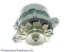 BLUE PRINT ADC41102 Alternator